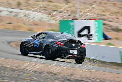 media/Mar-15-2025-Nasa (Sat) [[b78189b945]]/HPDE 1 and 2/Session 2/